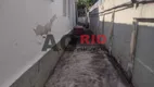 Foto 28 de Casa com 5 Quartos à venda, 56m² em Cavalcânti, Rio de Janeiro