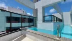 Foto 14 de Apartamento com 1 Quarto à venda, 40m² em Boa Viagem, Recife