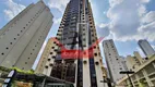 Foto 11 de Flat com 1 Quarto para alugar, 40m² em Jardins, São Paulo