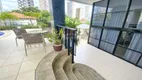 Foto 11 de Apartamento com 3 Quartos à venda, 132m² em Graça, Salvador