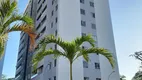 Foto 7 de Apartamento com 3 Quartos à venda, 65m² em Maria Paula, Niterói