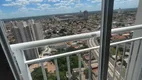 Foto 19 de Apartamento com 2 Quartos à venda, 57m² em Goiabeiras, Cuiabá