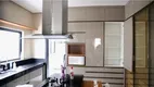 Foto 9 de Casa de Condomínio com 5 Quartos à venda, 440m² em Centro, Paço do Lumiar