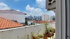 Foto 47 de Casa com 5 Quartos à venda, 350m² em Cambuci, São Paulo