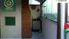 Foto 5 de Apartamento com 2 Quartos à venda, 100m² em Vila Clarice, São Paulo