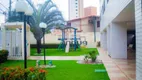 Foto 6 de Apartamento com 3 Quartos à venda, 71m² em Engenheiro Luciano Cavalcante, Fortaleza