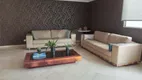Foto 28 de Cobertura com 3 Quartos para alugar, 120m² em Santana, São Paulo