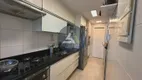 Foto 5 de Apartamento com 3 Quartos à venda, 96m² em Jacarepaguá, Rio de Janeiro