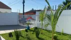 Foto 3 de Casa com 3 Quartos à venda, 140m² em Jardim Beira Mar, Peruíbe