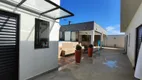 Foto 29 de Casa com 3 Quartos para venda ou aluguel, 267m² em Jardim Shangri-lá, Atibaia