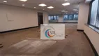 Foto 17 de Sala Comercial para venda ou aluguel, 284m² em Itaim Bibi, São Paulo