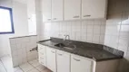 Foto 14 de Apartamento com 3 Quartos à venda, 80m² em Nova América, Piracicaba