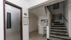 Foto 27 de Apartamento com 2 Quartos à venda, 128m² em Rio Branco, Porto Alegre