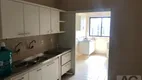 Foto 15 de Apartamento com 3 Quartos à venda, 142m² em Aldeota, Fortaleza