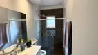 Foto 21 de Casa de Condomínio com 3 Quartos à venda, 270m² em Vila Hollândia, Campinas