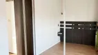 Foto 6 de Apartamento com 2 Quartos à venda, 92m² em Vila Operaria, Itajaí