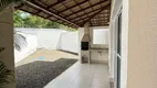 Foto 5 de Casa de Condomínio com 5 Quartos à venda, 157m² em Samapi, Teresina