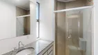 Foto 15 de Apartamento com 4 Quartos à venda, 199m² em Campo Belo, São Paulo