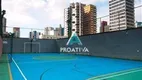 Foto 27 de Apartamento com 4 Quartos à venda, 275m² em Jardim, Santo André