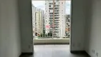Foto 2 de Apartamento com 2 Quartos para alugar, 44m² em Mandaqui, São Paulo