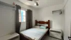 Foto 7 de Apartamento com 2 Quartos à venda, 88m² em Itaguá, Ubatuba