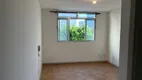 Foto 2 de Apartamento com 1 Quarto para alugar, 47m² em Liberdade, São Paulo