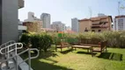 Foto 20 de Apartamento com 1 Quarto para alugar, 45m² em Vila Mariana, São Paulo