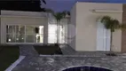 Foto 20 de Casa com 5 Quartos à venda, 340m² em Caixa d Agua, Vinhedo