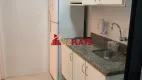 Foto 5 de Flat com 2 Quartos à venda, 43m² em Brooklin, São Paulo