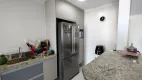 Foto 47 de Apartamento com 3 Quartos à venda, 116m² em Vila Tupi, Praia Grande