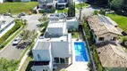 Foto 6 de Casa de Condomínio com 4 Quartos à venda, 328m² em Condominio Figueira Garden, Atibaia