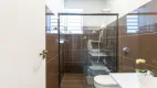 Foto 11 de Apartamento com 3 Quartos à venda, 144m² em Higienópolis, São Paulo