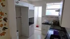 Foto 3 de Apartamento com 2 Quartos à venda, 67m² em Cavalhada, Porto Alegre