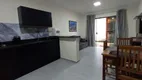 Foto 35 de Casa de Condomínio com 3 Quartos para alugar, 200m² em Barra Grande, Maraú
