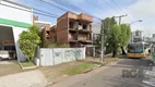 Foto 2 de Lote/Terreno à venda, 1m² em Boa Vista, Porto Alegre