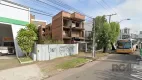 Foto 2 de Lote/Terreno à venda, 311m² em Boa Vista, Porto Alegre