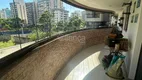 Foto 3 de Apartamento com 3 Quartos à venda, 150m² em Praia da Costa, Vila Velha