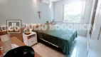 Foto 11 de Apartamento com 3 Quartos à venda, 111m² em Botafogo, Rio de Janeiro