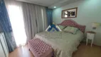 Foto 24 de Apartamento com 3 Quartos à venda, 156m² em Bela Suica, Londrina