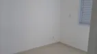 Foto 3 de Apartamento com 2 Quartos à venda, 60m² em Jardim Capuava, Nova Odessa