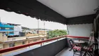 Foto 21 de Apartamento com 3 Quartos à venda, 80m² em Vila da Penha, Rio de Janeiro