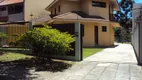 Foto 7 de Casa com 4 Quartos à venda, 252m² em Mercês, Curitiba