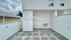 Foto 3 de Cobertura com 3 Quartos à venda, 120m² em Itapoã, Belo Horizonte