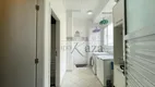 Foto 48 de Apartamento com 4 Quartos à venda, 220m² em Jardim Aquarius, São José dos Campos