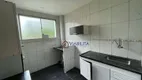 Foto 5 de Apartamento com 2 Quartos à venda, 45m² em Cabral, Contagem