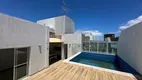 Foto 12 de Apartamento com 3 Quartos à venda, 120m² em Vilas do Atlantico, Lauro de Freitas