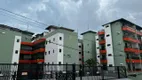 Foto 3 de Apartamento com 3 Quartos à venda, 100m² em Itaguá, Ubatuba