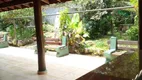 Foto 5 de Casa de Condomínio com 2 Quartos à venda, 280m² em Ressaca, Ubatuba