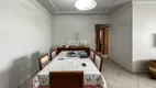 Foto 2 de Apartamento com 3 Quartos à venda, 107m² em Vila Betânia, São José dos Campos