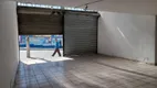 Foto 2 de Ponto Comercial para alugar, 120m² em Centro, Campinas